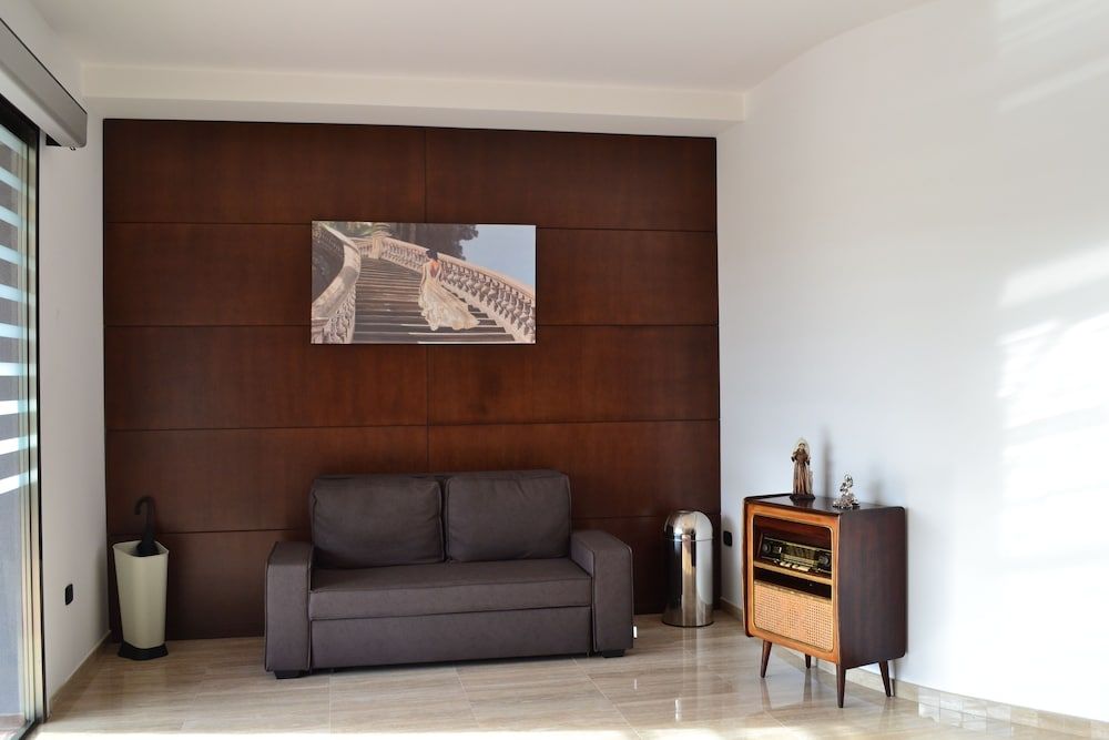 Family Hotel 3