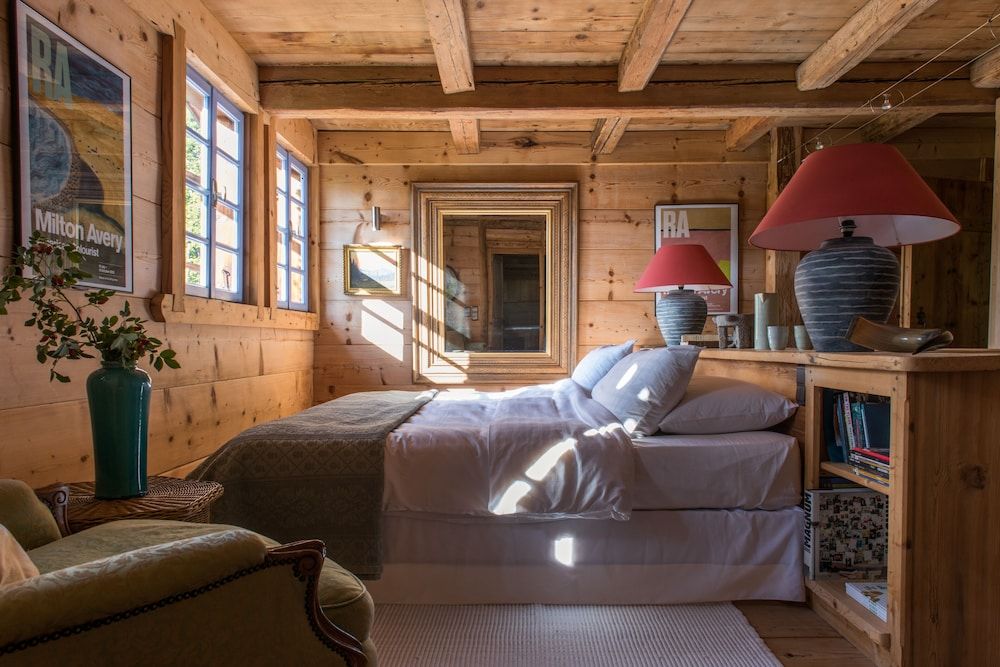 Arthaus Megeve 3