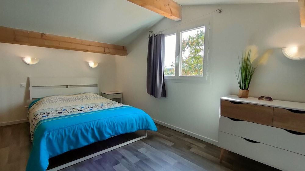Camping TIKAYAN CLAU MAR JO 3