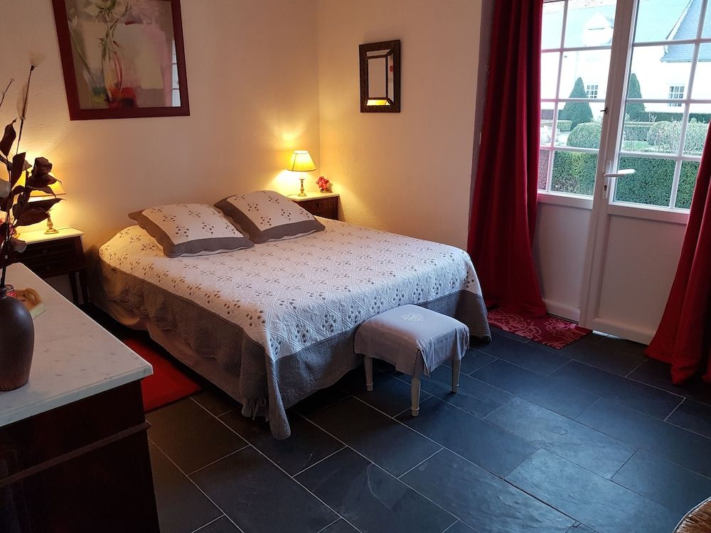La Chancellerie 3