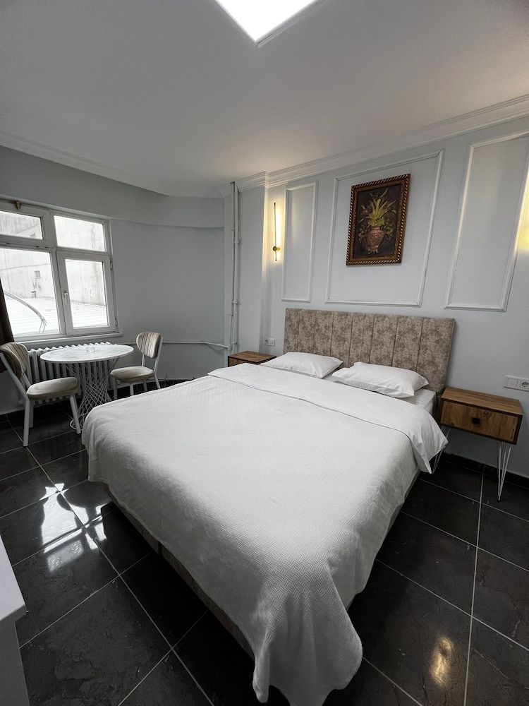 Varna Hotel 2