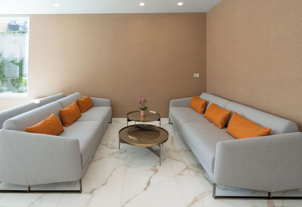 Melia Venezia Lido 2