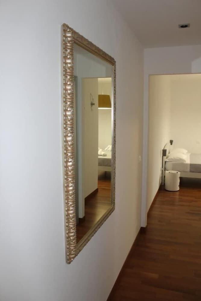 B&B San Salvo 2