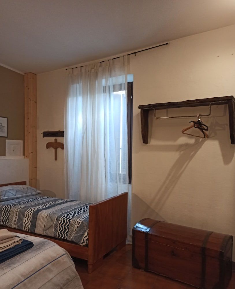 Casa Olmi 3