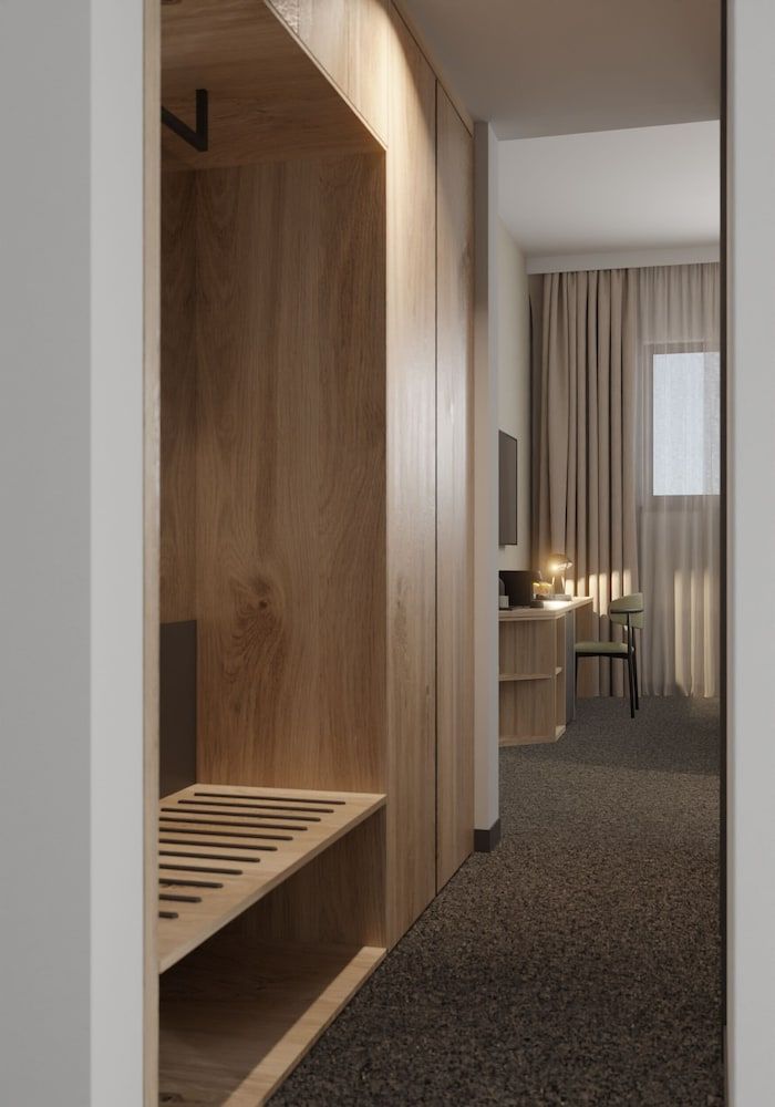 Hotel Siscia 3