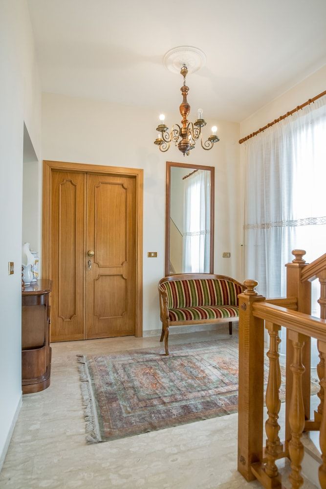 Agriturismo Il Quercione 2