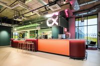 CX Modena Crocetta+Biglietto Fico Tour Eataly World
