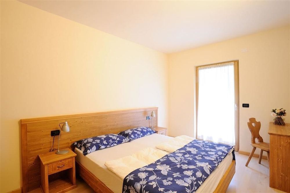 Residenza Casale 3