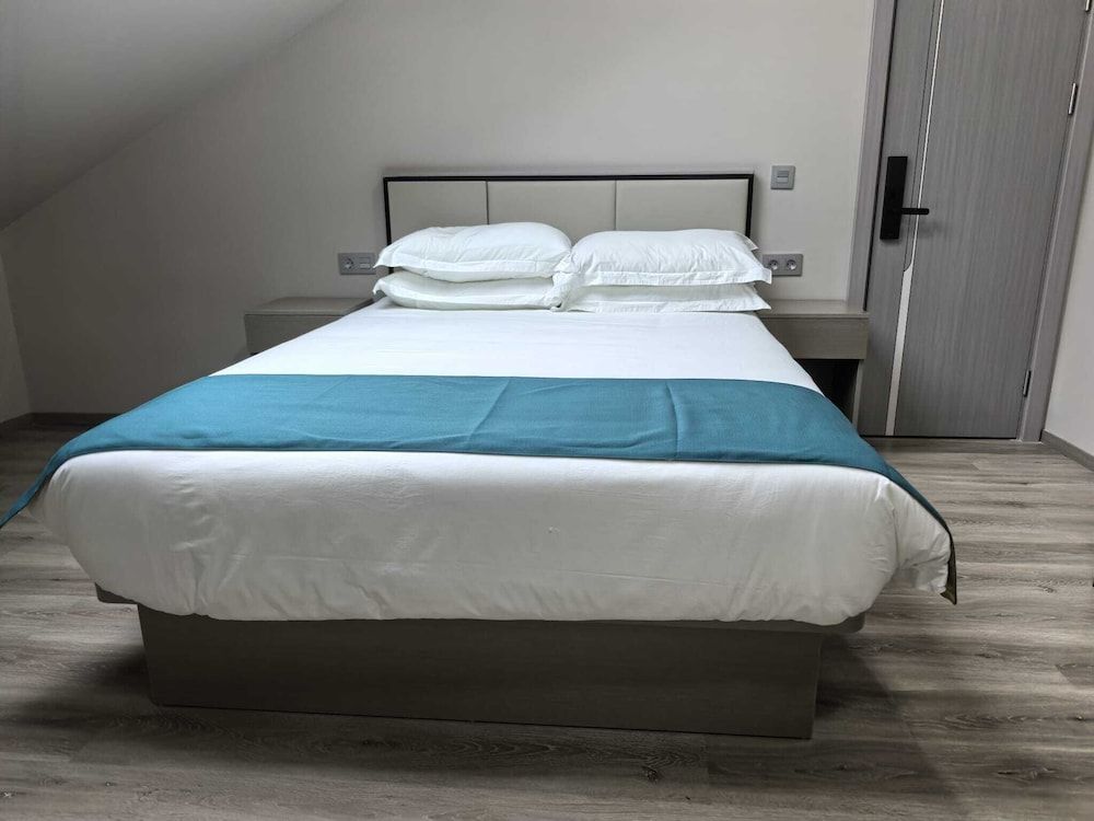 Hotel Calagurris 2 estrelas em Calahorra