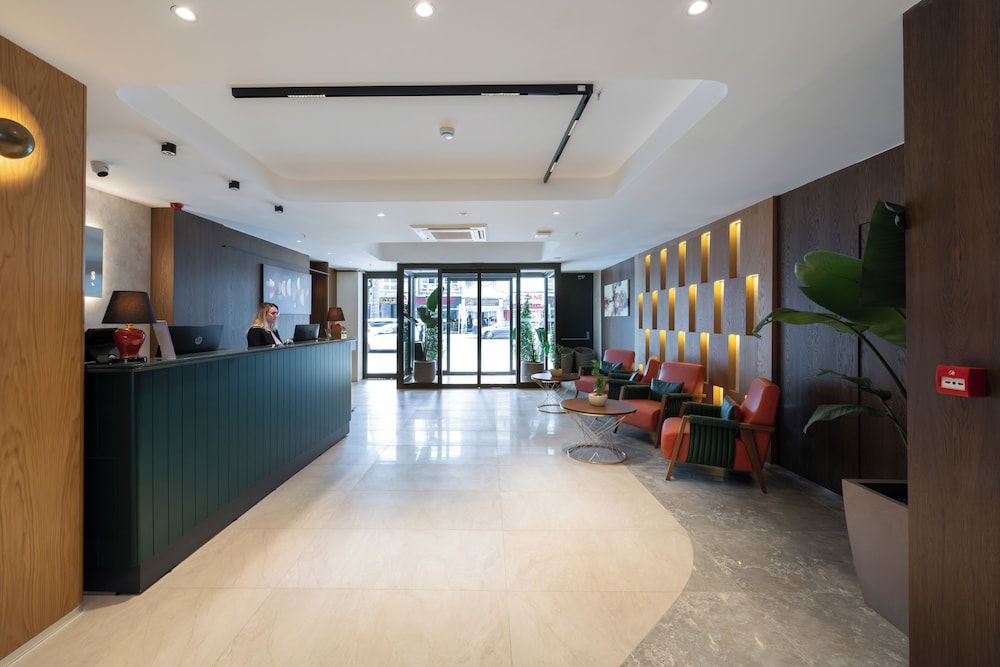 ALVES HOTEL 3