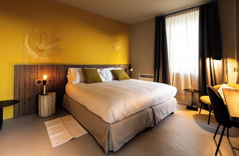 Locanda Moderna Carlambroeus 3