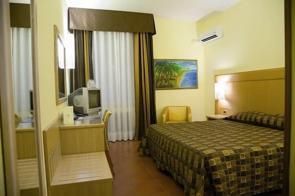 Hotel Il Gelso Bianco 3