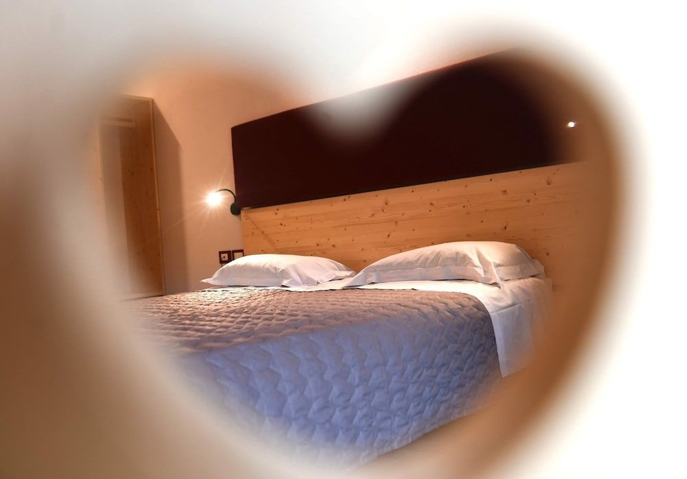 Albergo Sporting 2
