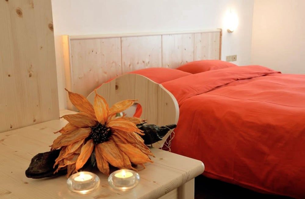 Albergo Sporting 3