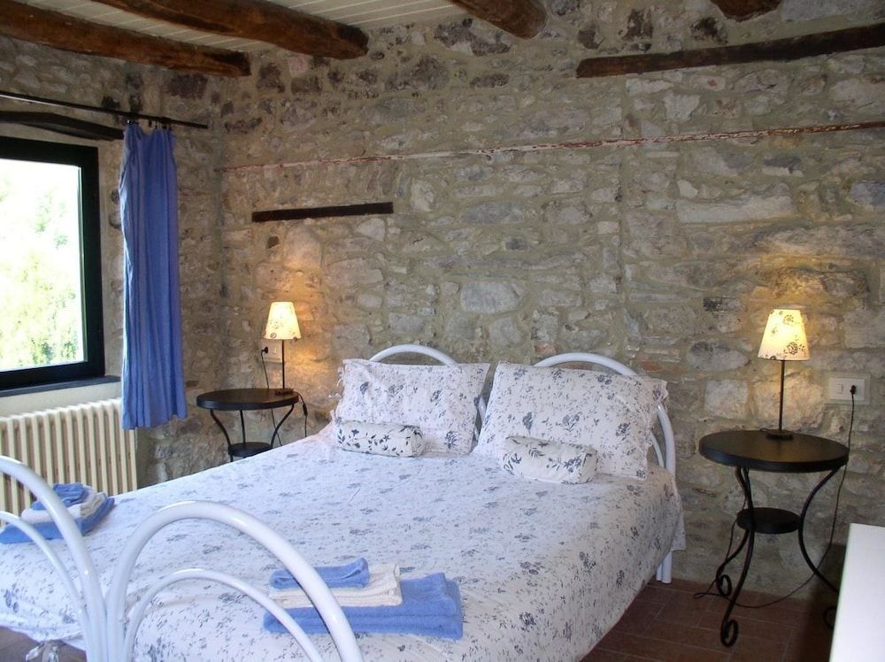 B&B Il Tulipano 3