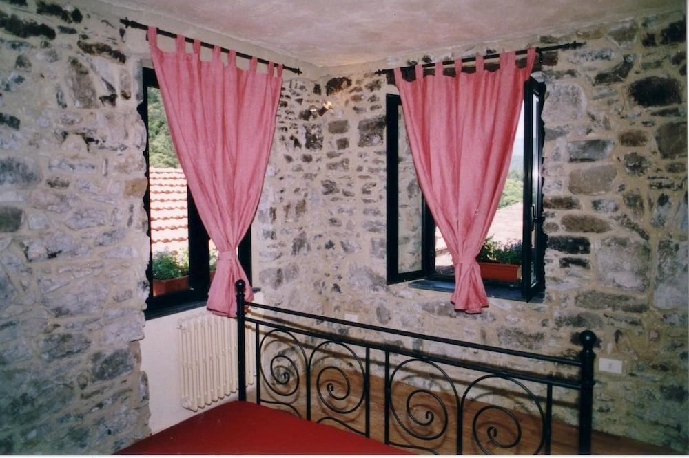 B&B Il Tulipano 2