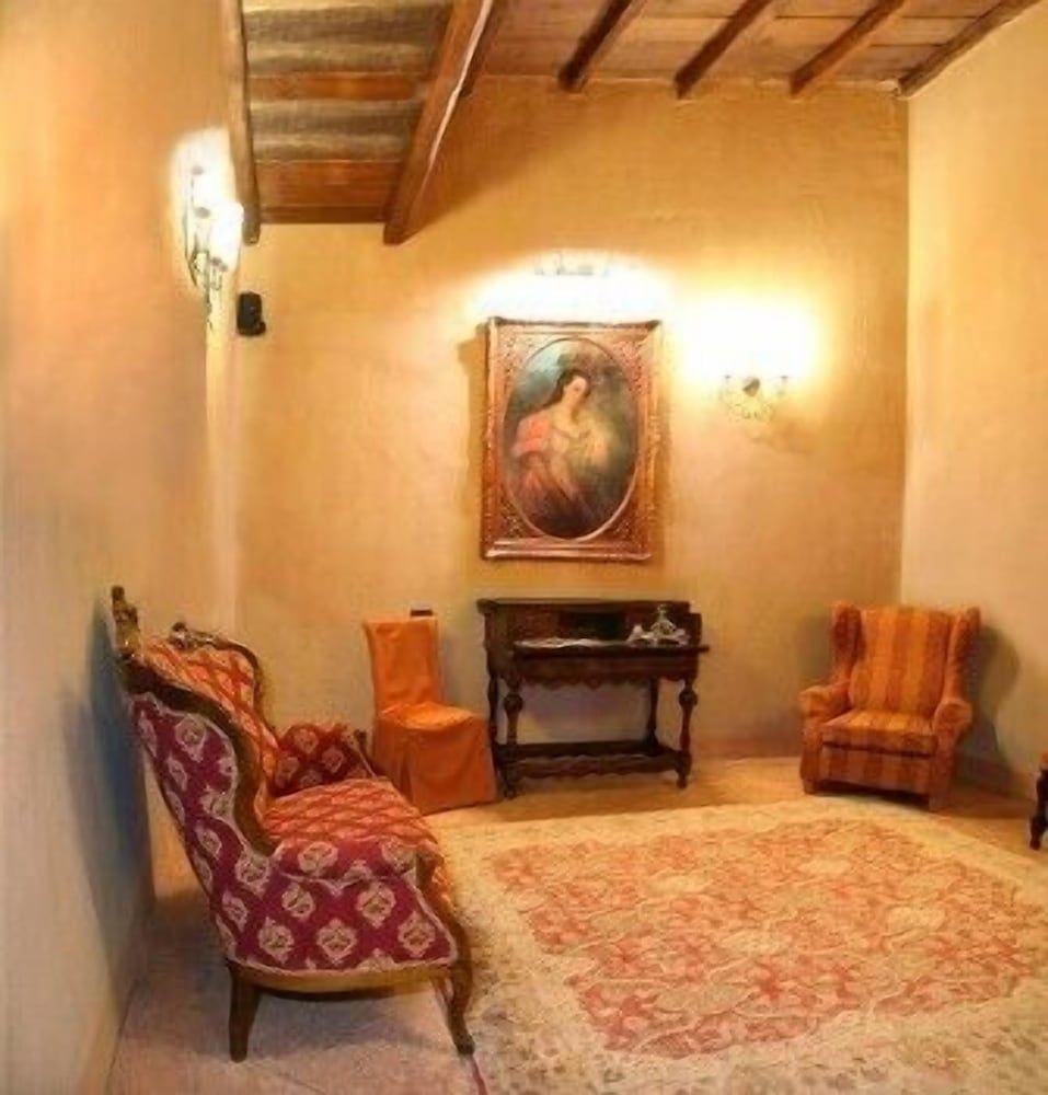 Villa Bregana 3