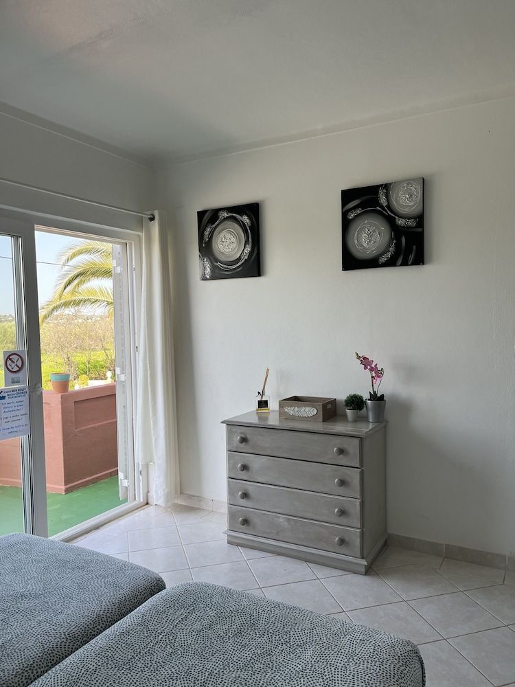 Villa Paradis 2