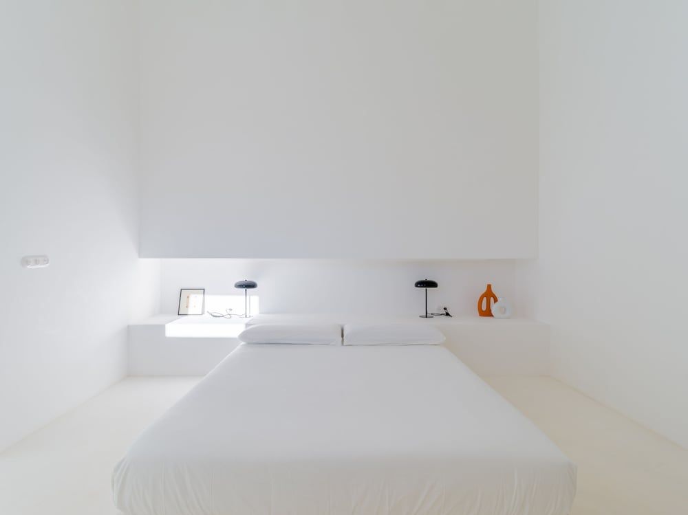 Casa Montelongo 2