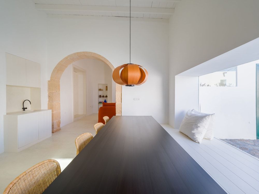 Casa Montelongo 3