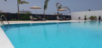 Serena Holiday Homes by LIVVO+Entrada Aqualava Water Park