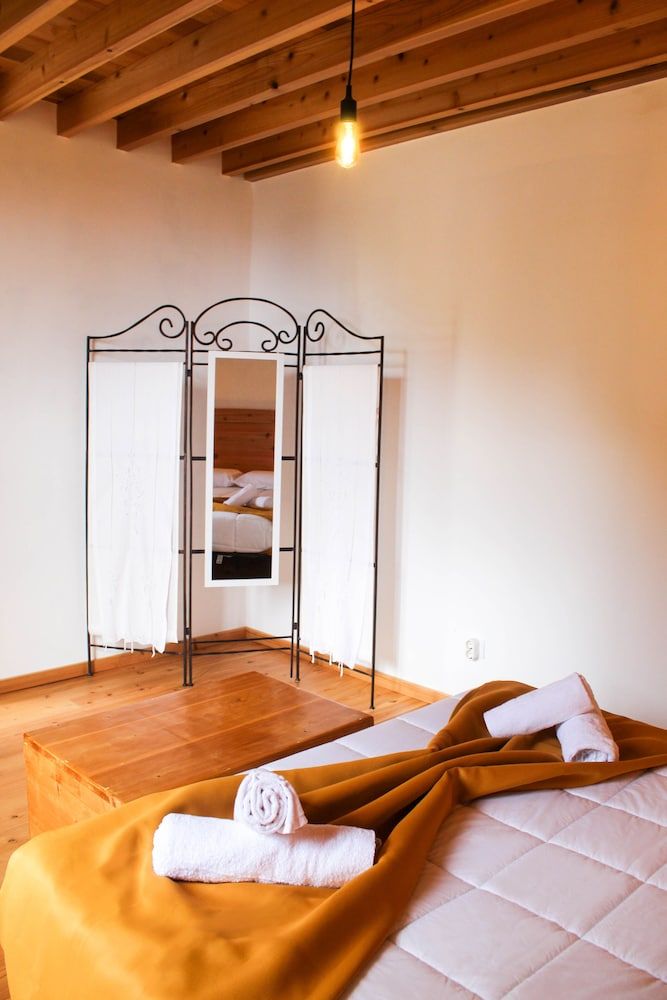 Casa da Eira 3