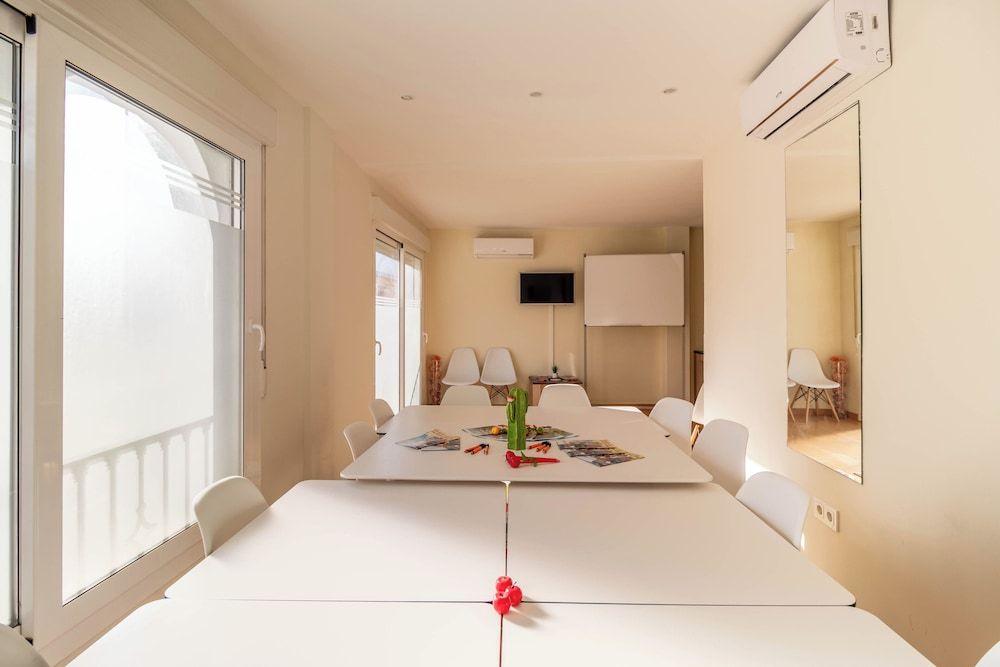 Alpujarra Secret by eme hotels 3