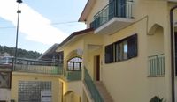 Old Village Hostel+Entrada Museu Navio Gil Eannes