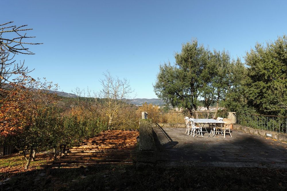 Casas da Memória 3