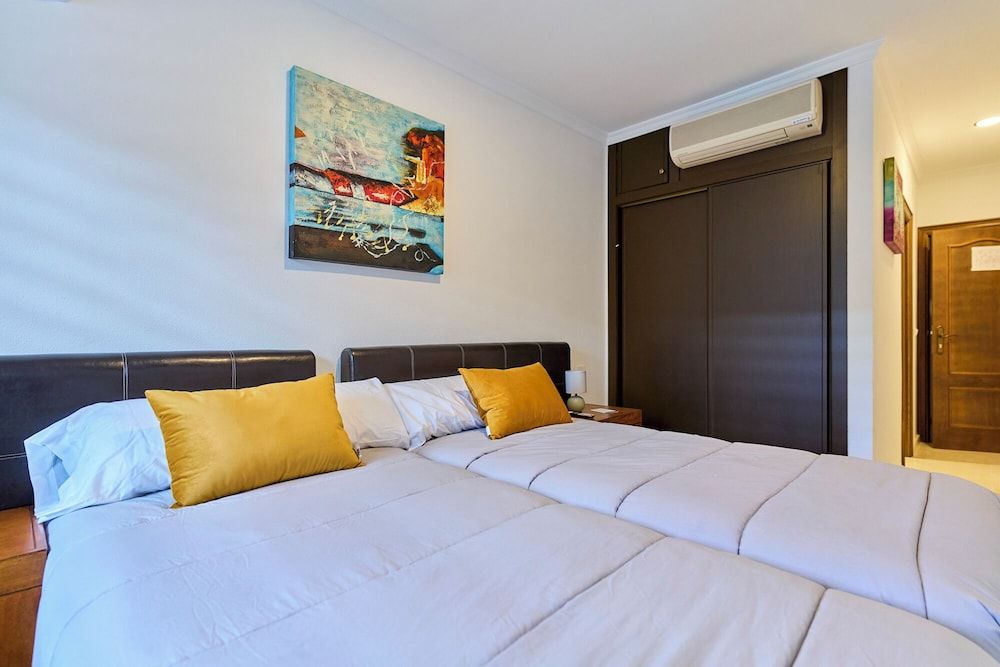 Hotel Villamayor by gaiarooms 3 estrellas en Villamayor