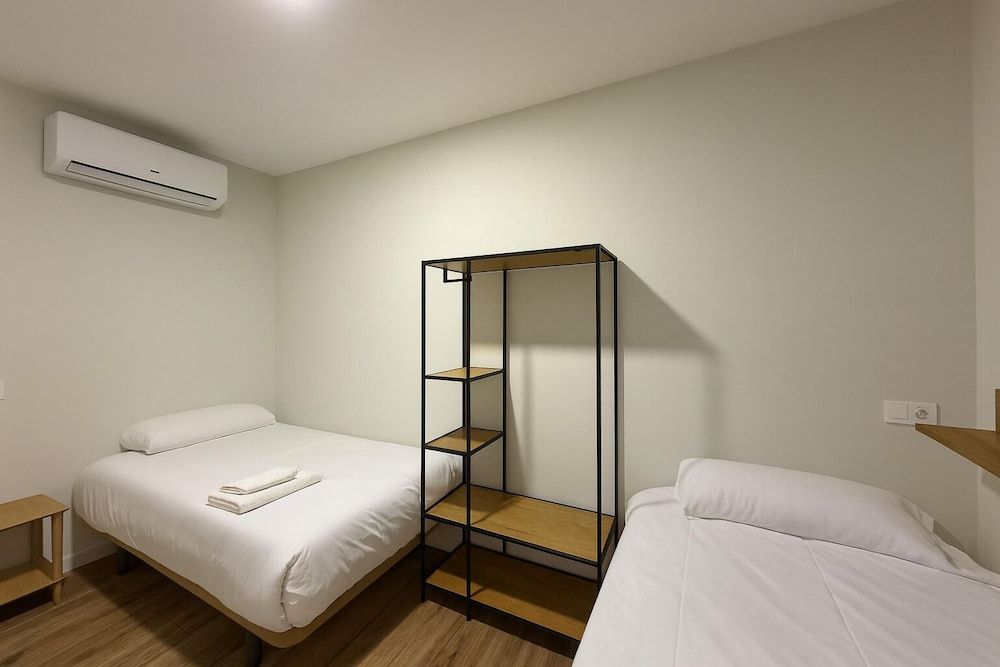 Hostal Alcorcon 3