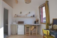 Le Bivouac - Toulouse+Pass Journée - Caliceo Toulouse