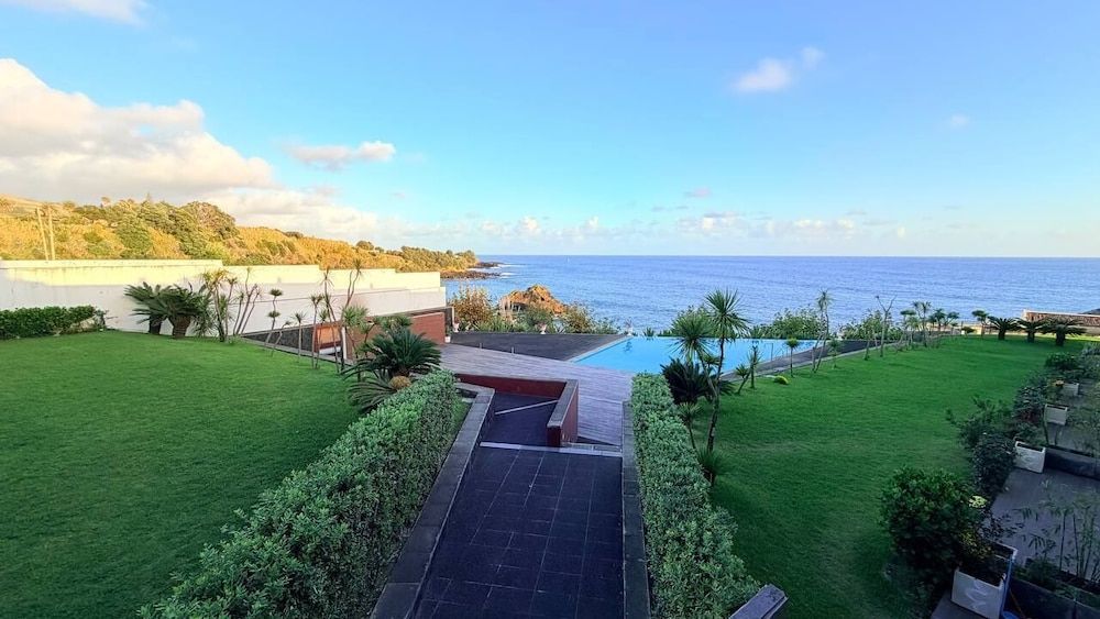 Marina Mar II 2