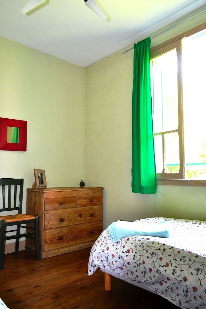Maison Esmeralda 3