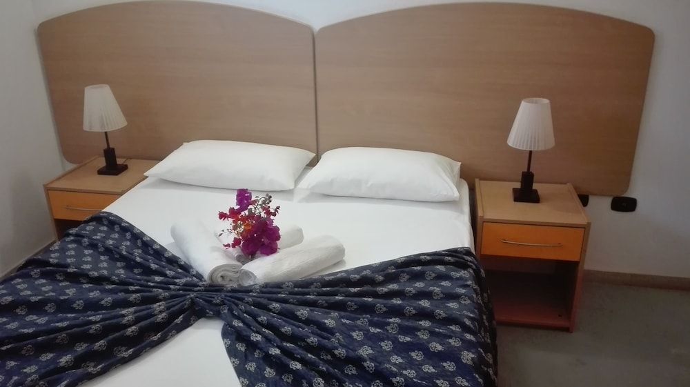 Casas Do Sol 2