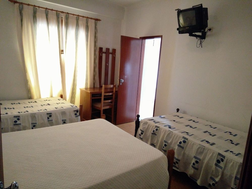 Mira Tejo 3