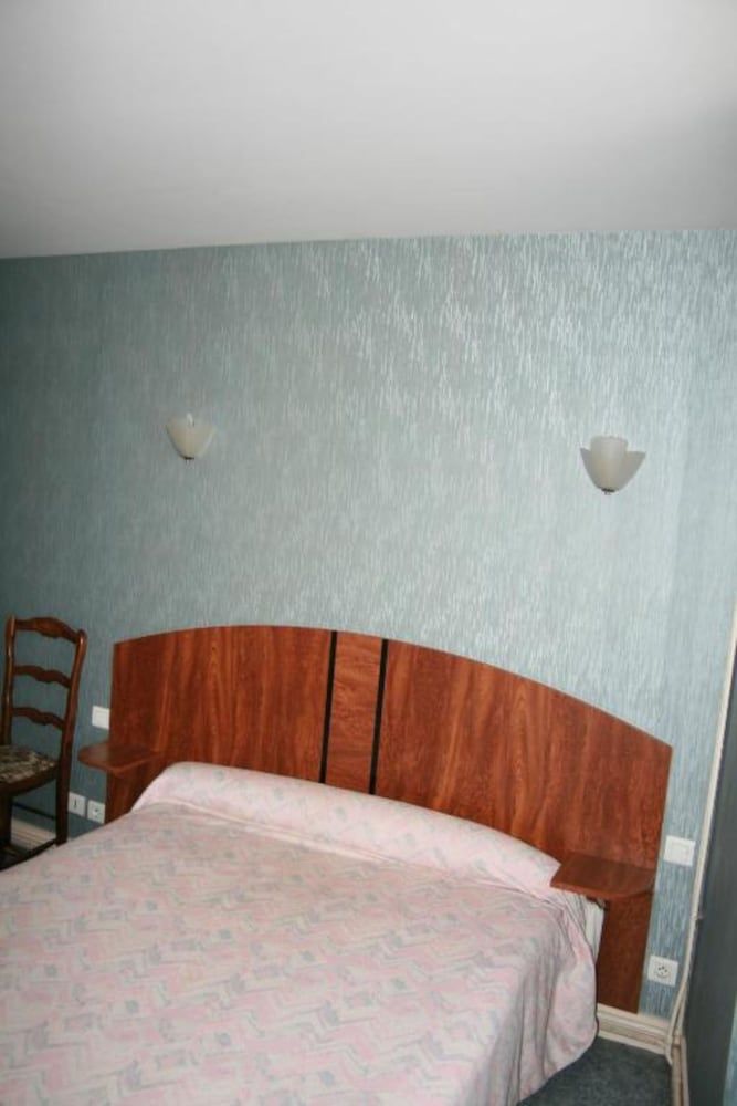 Auberge Saint Martin 2