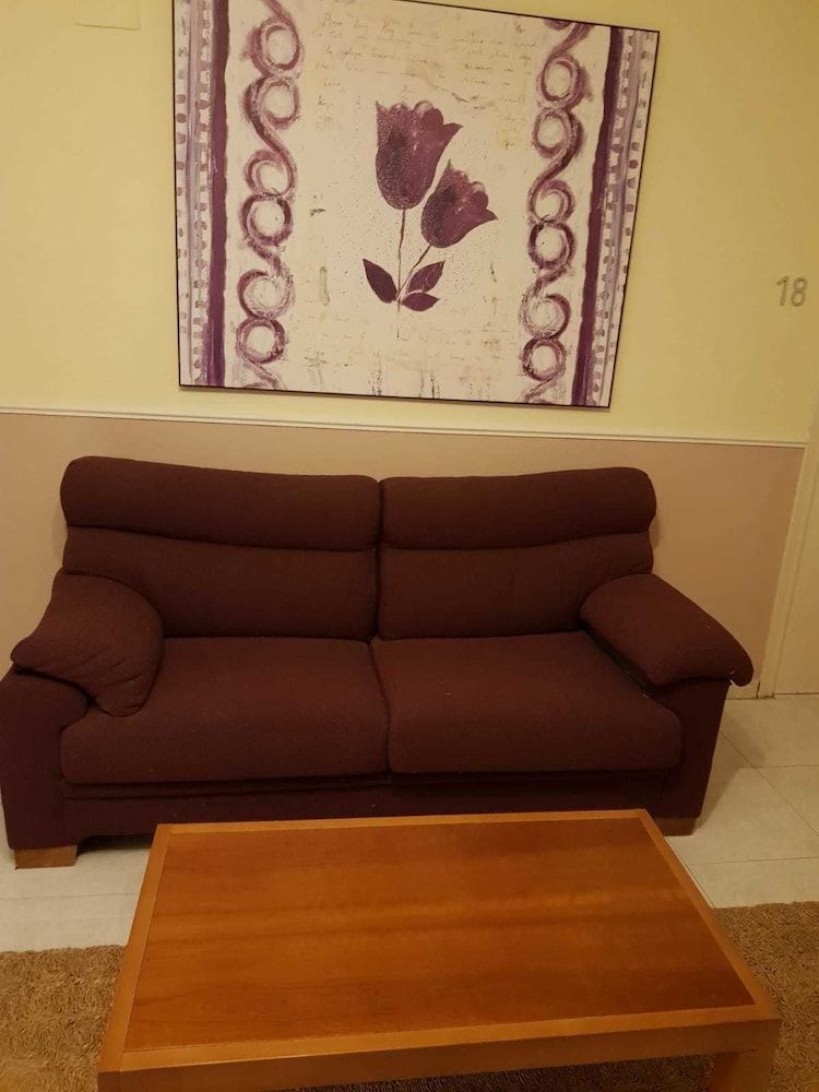 Hotel Mas Subirats 2