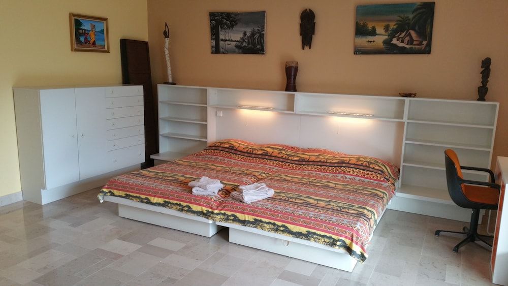 Al Pati 2