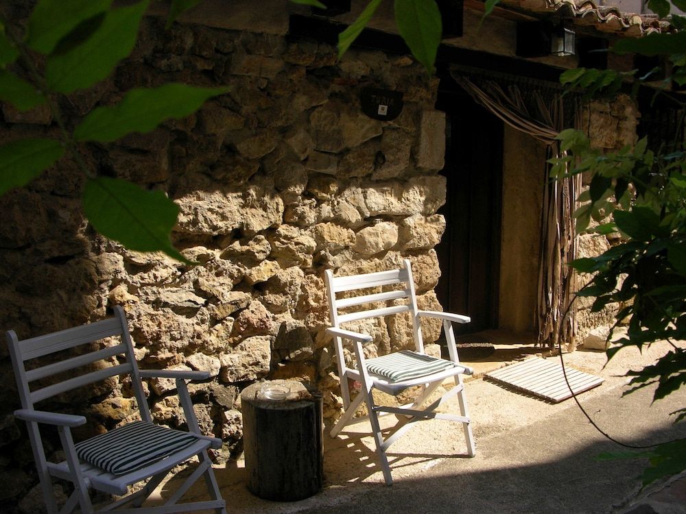 La Casa Gran 2