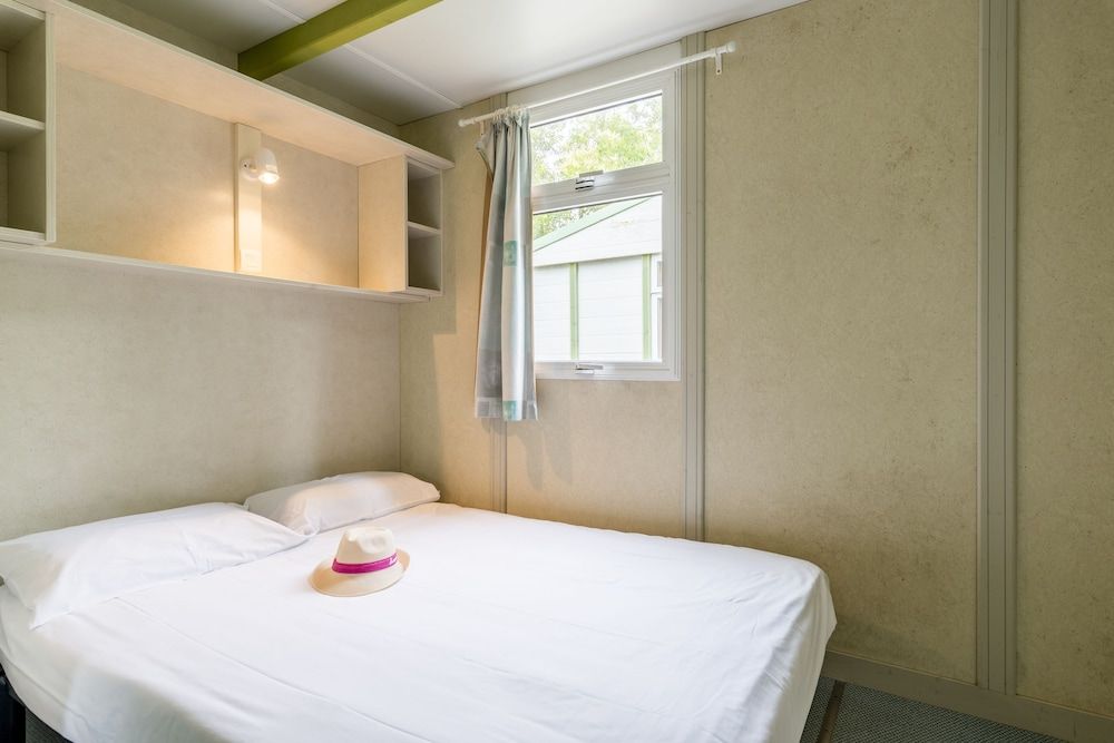 Village Vacances Azureva Sigean 2