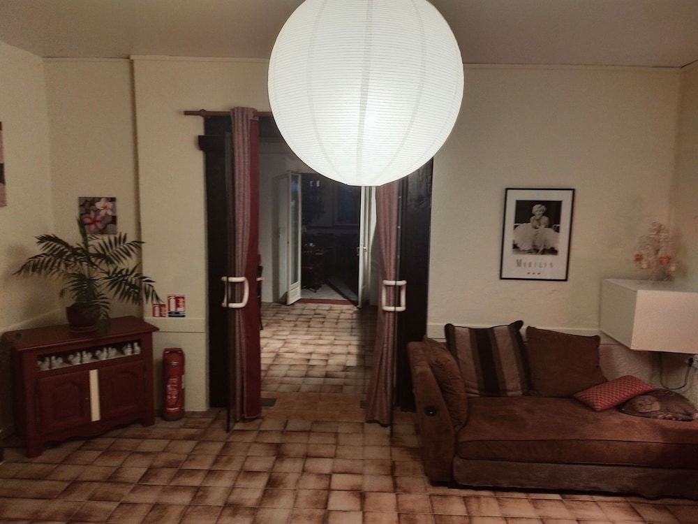 Le Bon Geours -1 estrelas em Saint-Geours-de-Maremne