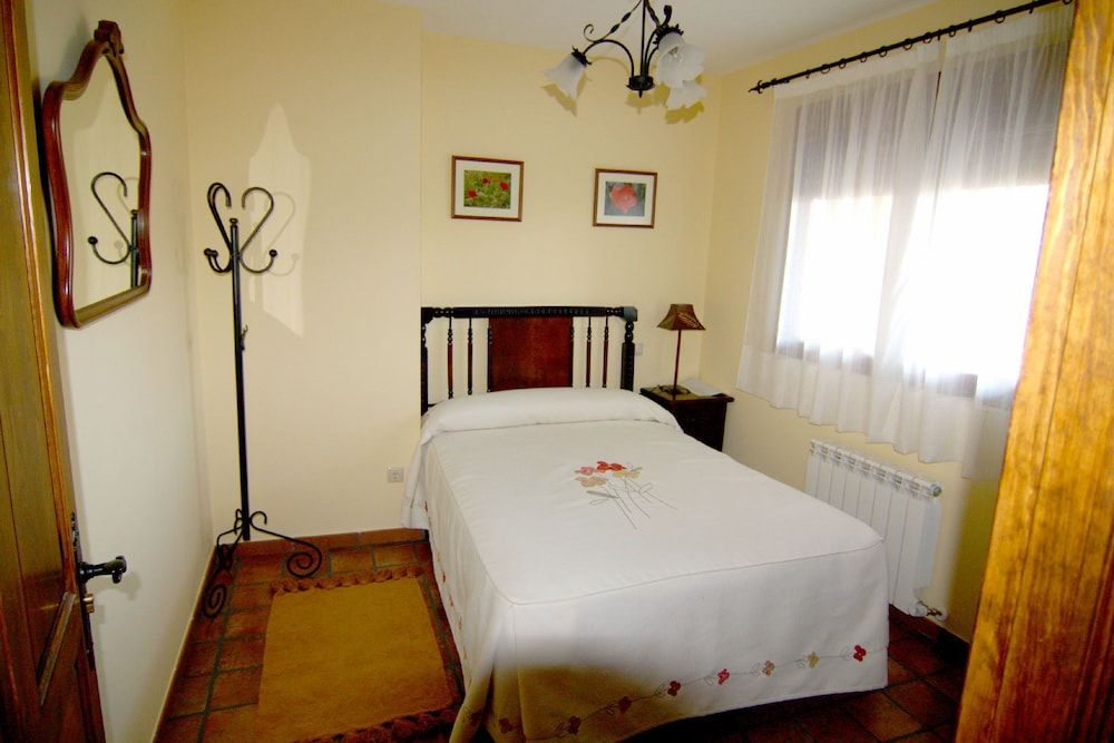 Casa Rural El Brocal 2