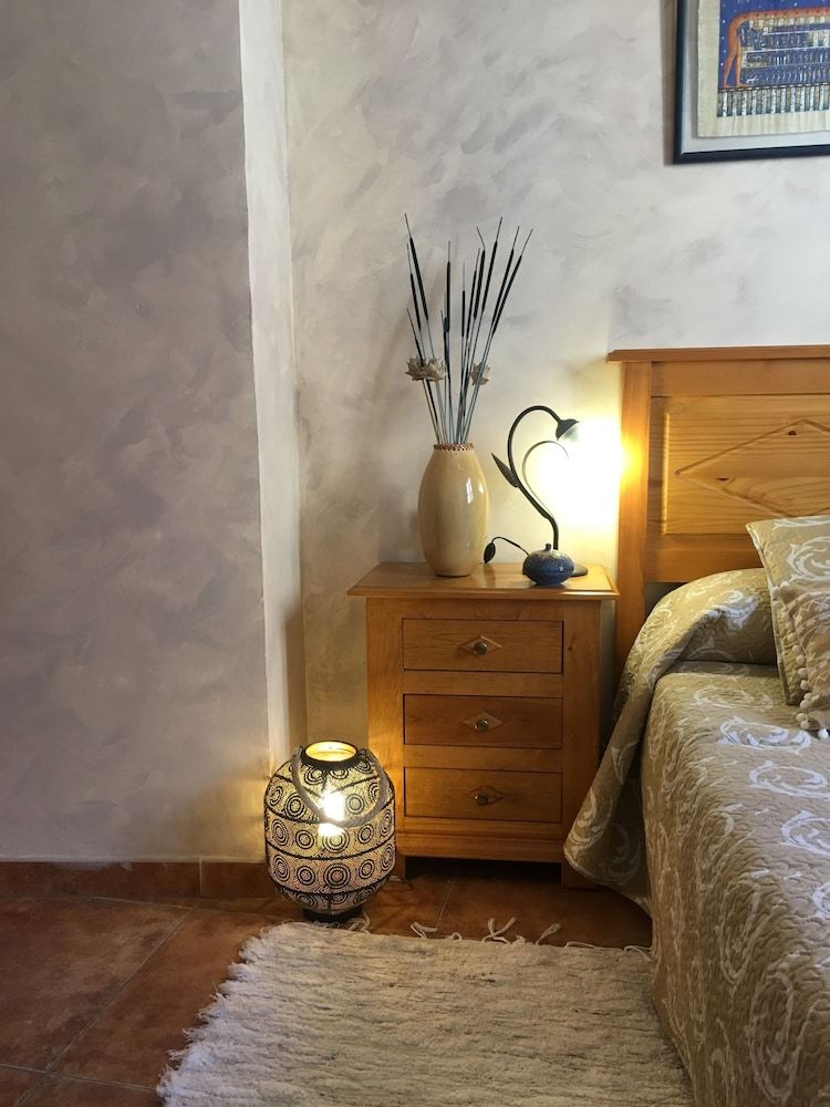 Casa Rural Valle del Palancia 3