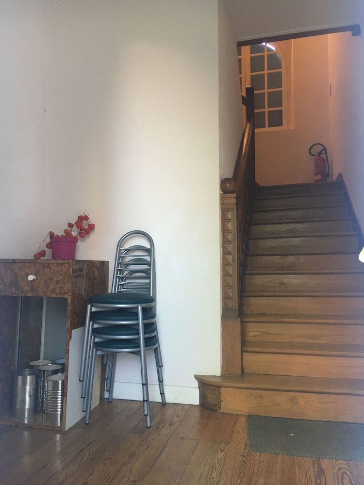 Le Logis 2