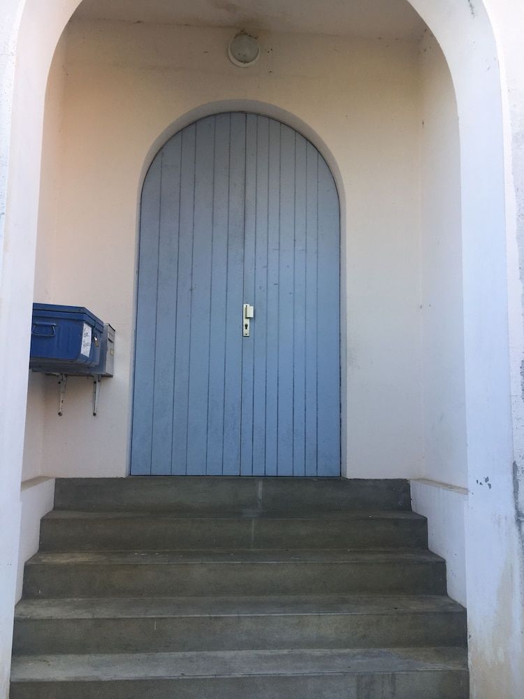 Le Logis 3