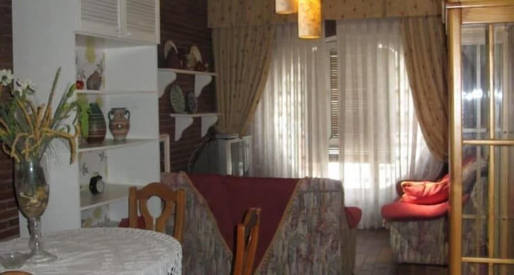 Hostal Sardon 3 estrellas en Sardón de Duero