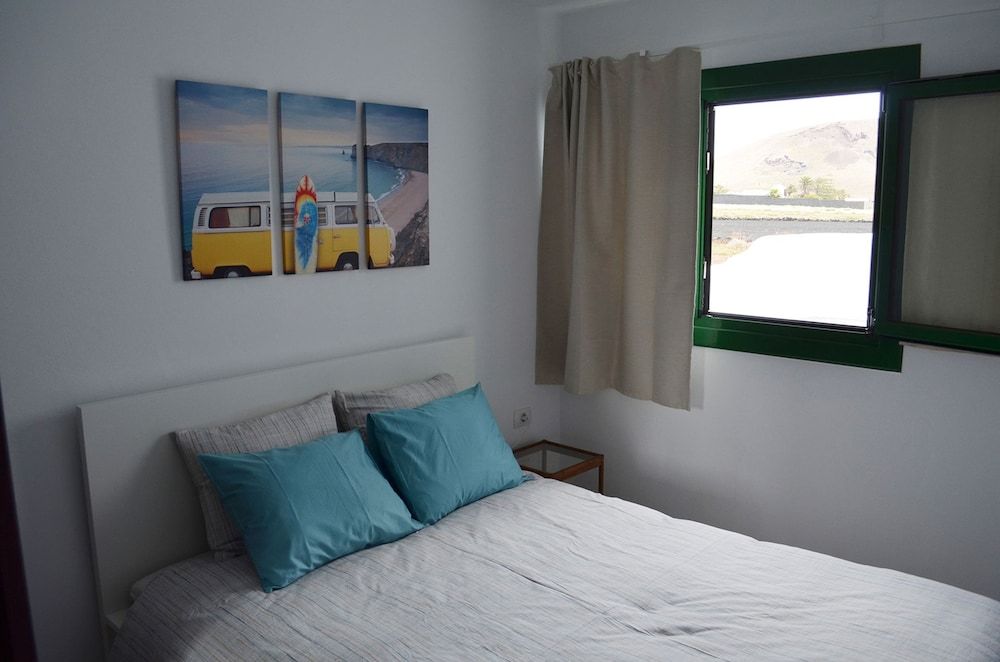 Casa del Erizo - Ecofinca 3