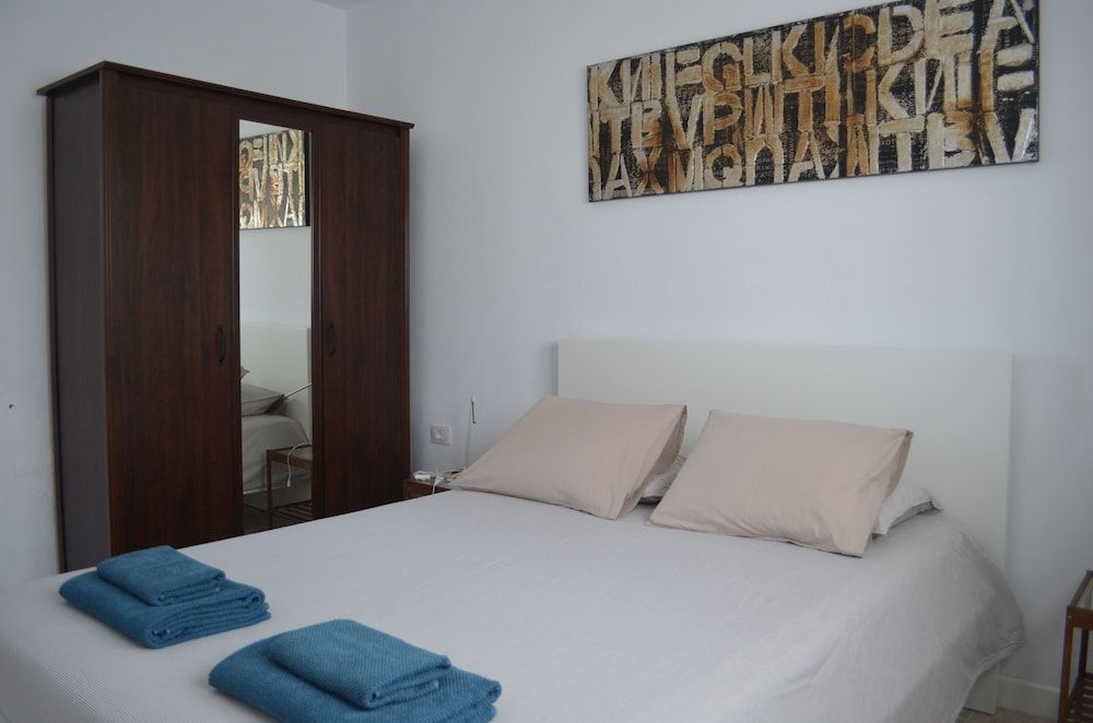 Casa del Erizo - Ecofinca 2