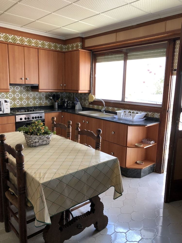 Casa María 2